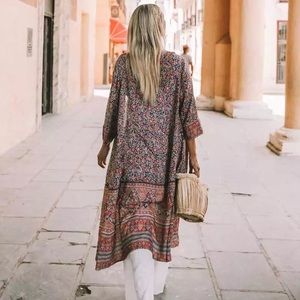 5⭐️ FAV / HOST PICK Jasmine Midi Tunic Lilac Dress